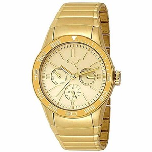 fast track women's watch