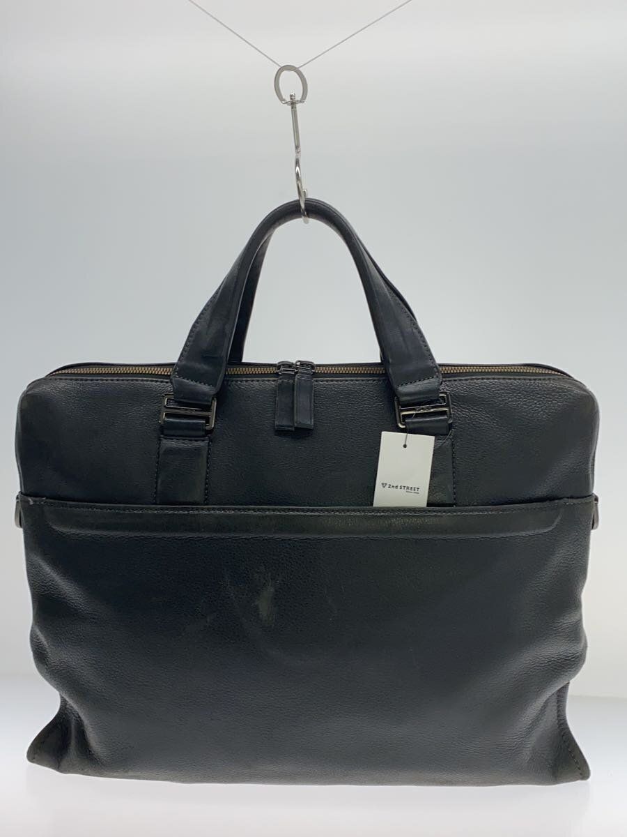TUMI Other Bag Leather Black Plain 63002DP Damaged Used | eBay TUMI Other Bag Leather Black Plain 63002DP Damaged Used | eBay