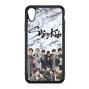 iphone xs case kids iphone xs case kids