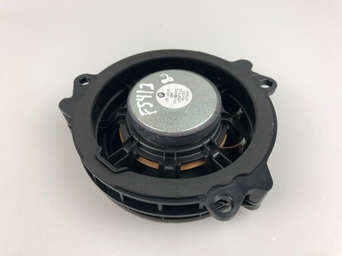 Mini Clubman F54 Rear Midtone Mid Middle Range Audio Speaker 8715685 - Picture 4 of 7