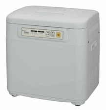MK Seiko Mochi Machine Rice Cake RM-301SN New From Japan