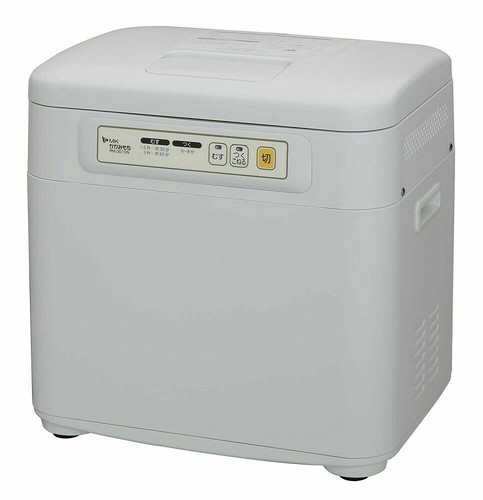 MK Seiko Mochi Machine Rice Cake RM 