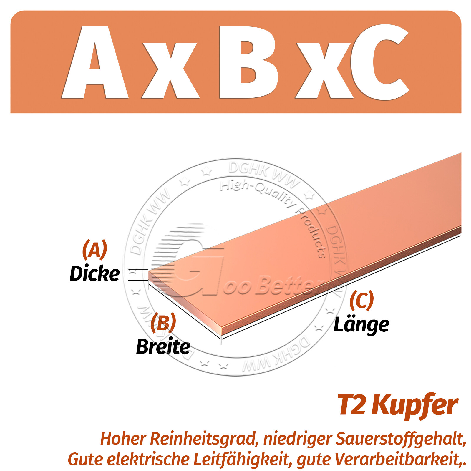 Bild 9 von 78