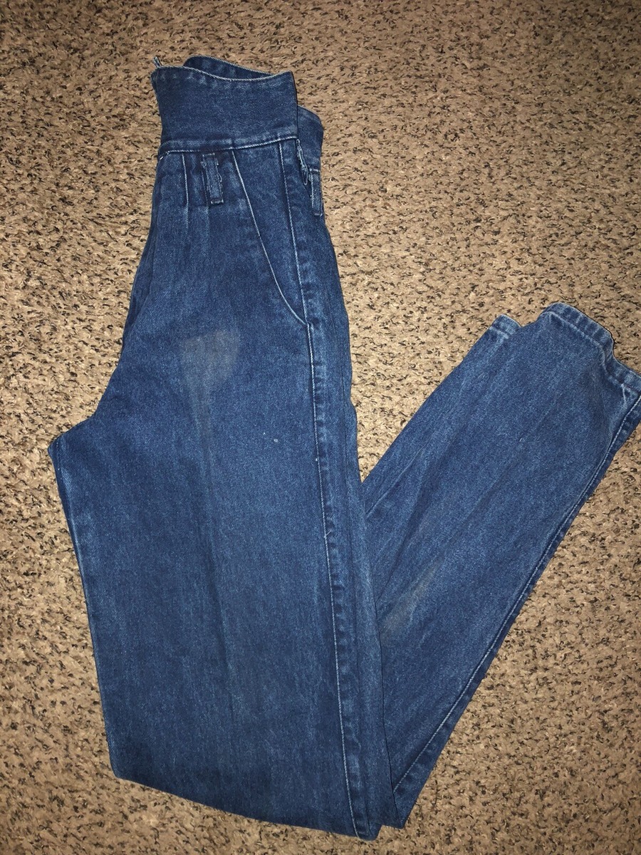 Panhandle slim best sale jeans