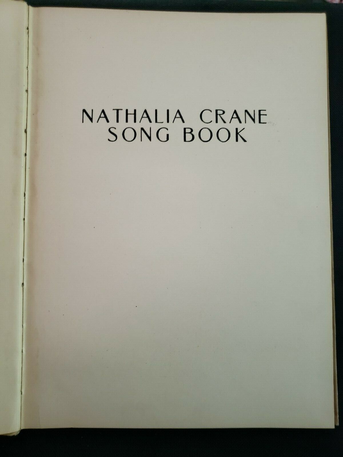 Picture 2 of 5
