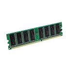 Unbranded Computer PC-3200 (DDR-400) Bus Speed RAM 184