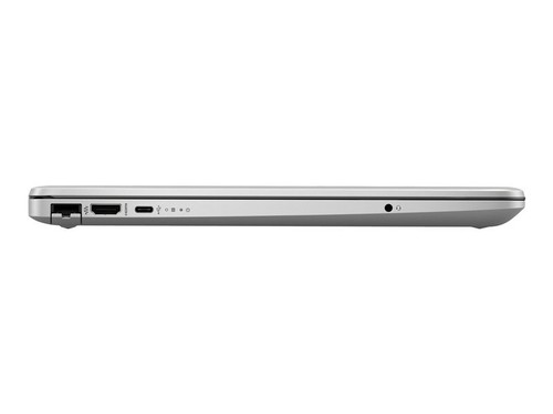 HP 255 G8 Notebook - 15.6"- Ryzen 5 5500U - 8 GB RAM - 256 GB SSD - UK - Picture 5 of 12