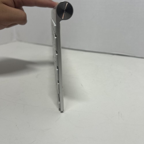 Apple Magic Keyboard Model A1314 - Bild 2 von 3