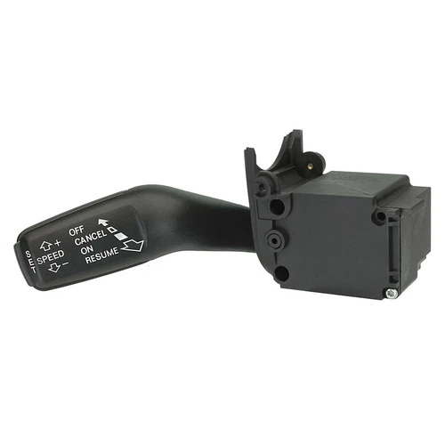 GRA Tempomat Kabelbaum Komplett Set Für Audi A4 B6 B7 8E 8H / A6 C6 4F / A8 4E - Bild 4 von 8