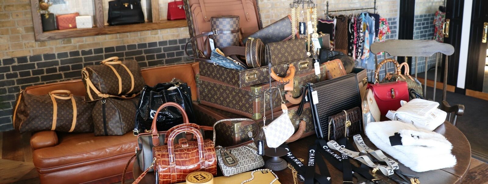 Used Brand Shop VINTAGE MODE | eBay Stores Used Brand Shop VINTAGE MODE | eBay Stores