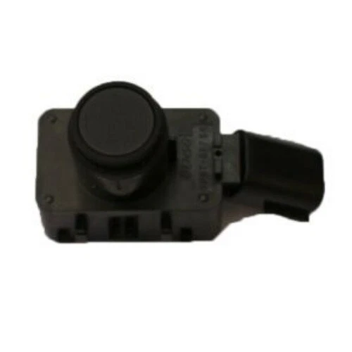 【NEW】Toyota Genuine Lexus ES300h IS300 IS350 Sensor, Ultrasonic 89341-33220-C4 - Image 2 of 2