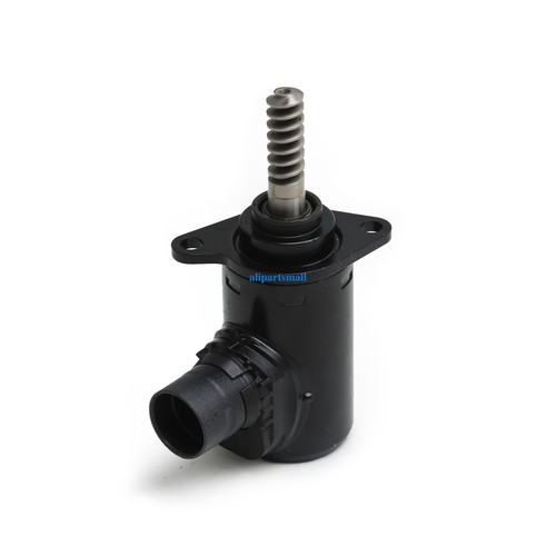 Variable Timing Solenoid Actuator 1.5T/2.0T Fit For BMW F57 MINI F45 11377631574 - Picture 2 of 18