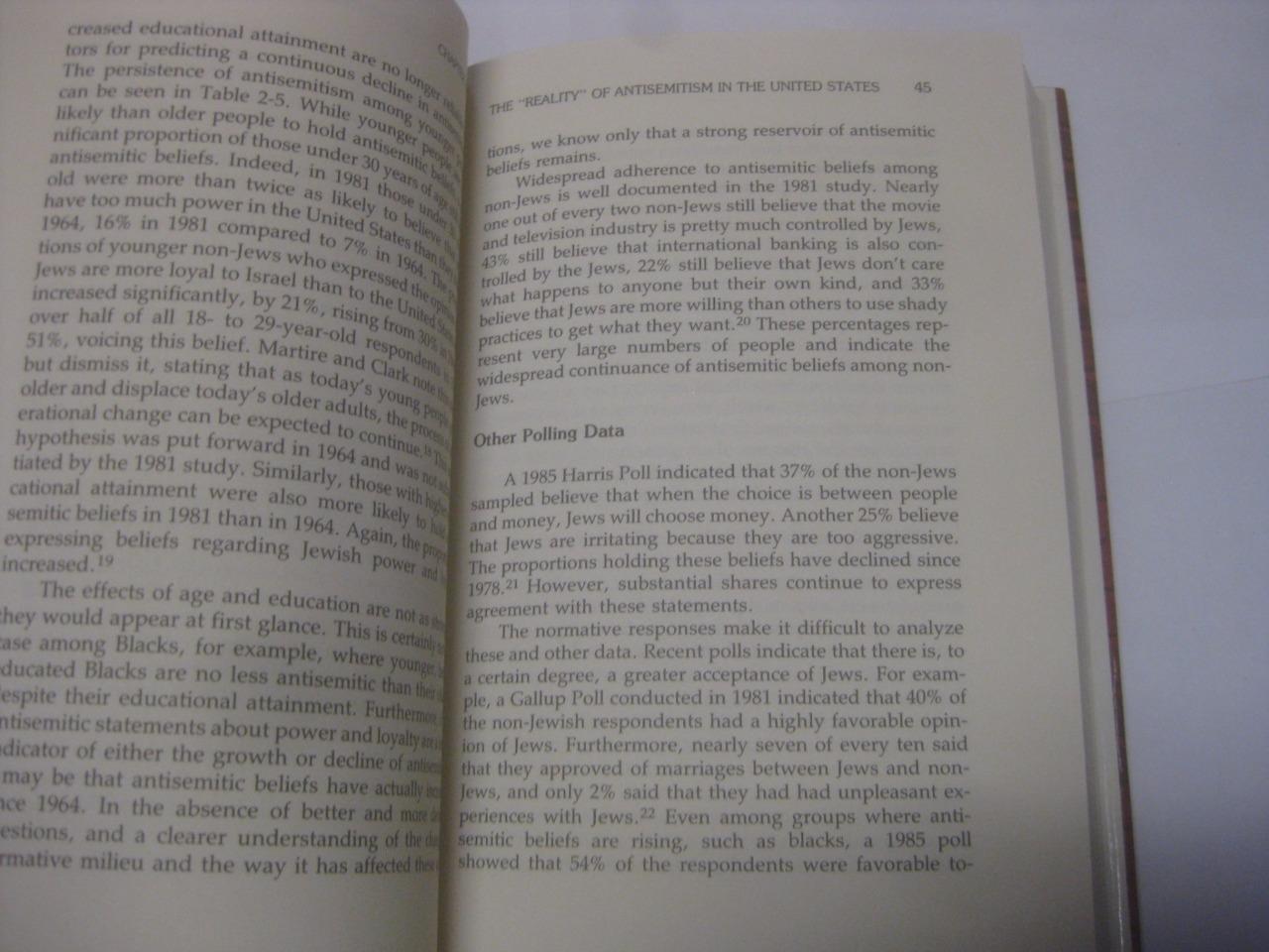 Picture 3 of 8