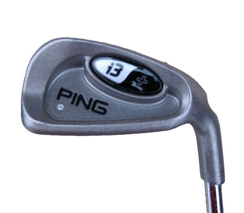 クラブ PING i530 6-9 W U NS.PRO950GHneo S 31GwwSgbYDL.jpg_BO30,255,255,
