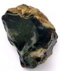 Picture 2 of 5