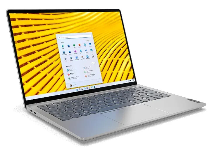 極美品　idea pad s540 13ARE Ryzen 7 4800U 極美品 idea pad s540 13ARE Ryzen 7 4800U - メルカリ