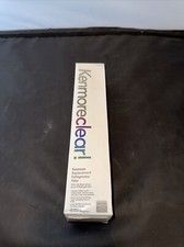 1 Pack Kenmore 46-9999 9999 Replacement Refrigerator Water Filter, White