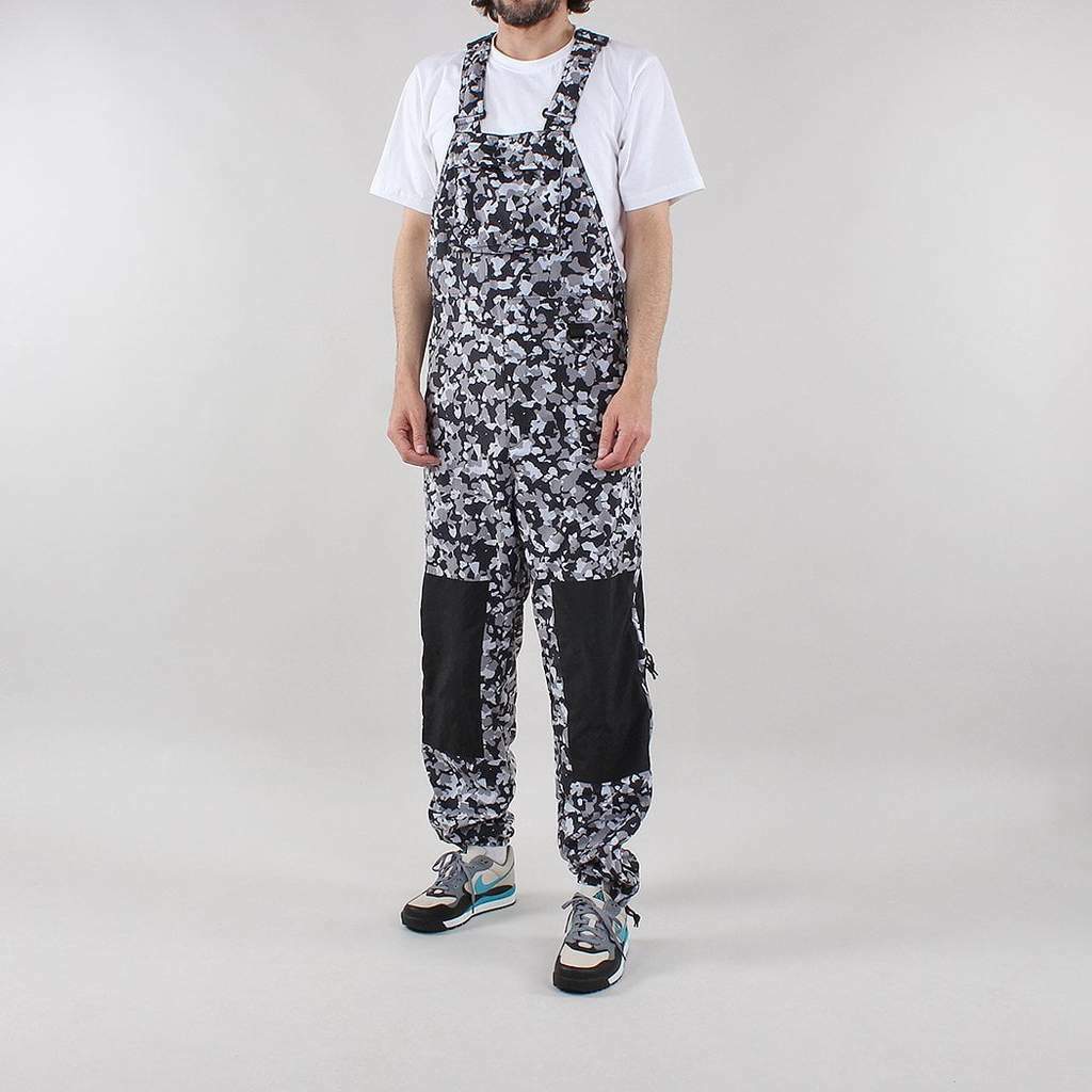 ナイキ　acg オールインワン NIKE ACG AIR MADA LIGHT STONE/MINERAL SLATE 22SU-I（ナイキ