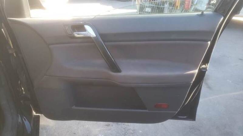 Imagen 9 de 20