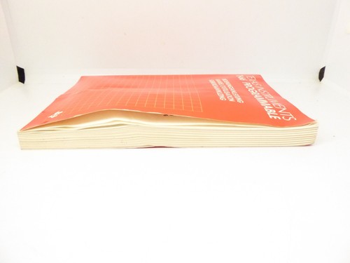 CALCULATRICE - CALCULATOR - TEXAS INSTRUMENTS - TI -66 TI 66 - TESTEE OK TESTED - Photo 17/24