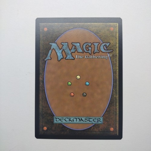 Temple of Epiphany | MTG | NCC | 432 | Same Day Shipping! - Picture 2 of 2