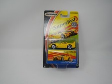 Matchbox Superfast Dodge Viper GTS R #33