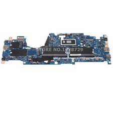 for Lenovo ThinkPad yoga L390 Motherboard I3-8145U CPU DDR4 02DL830 02DL833