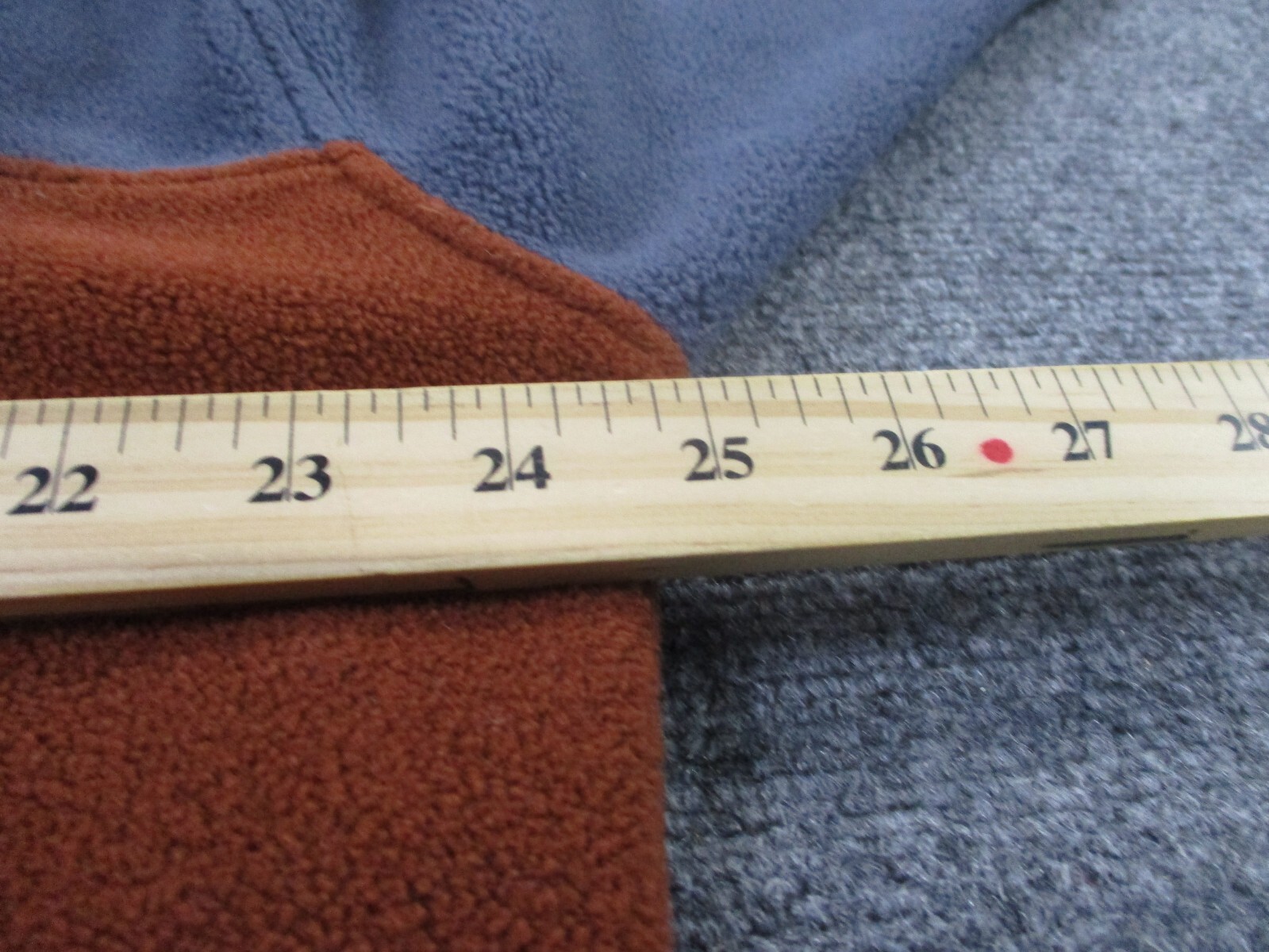Picture 5 of 10
