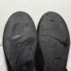 Picture 16 of 16