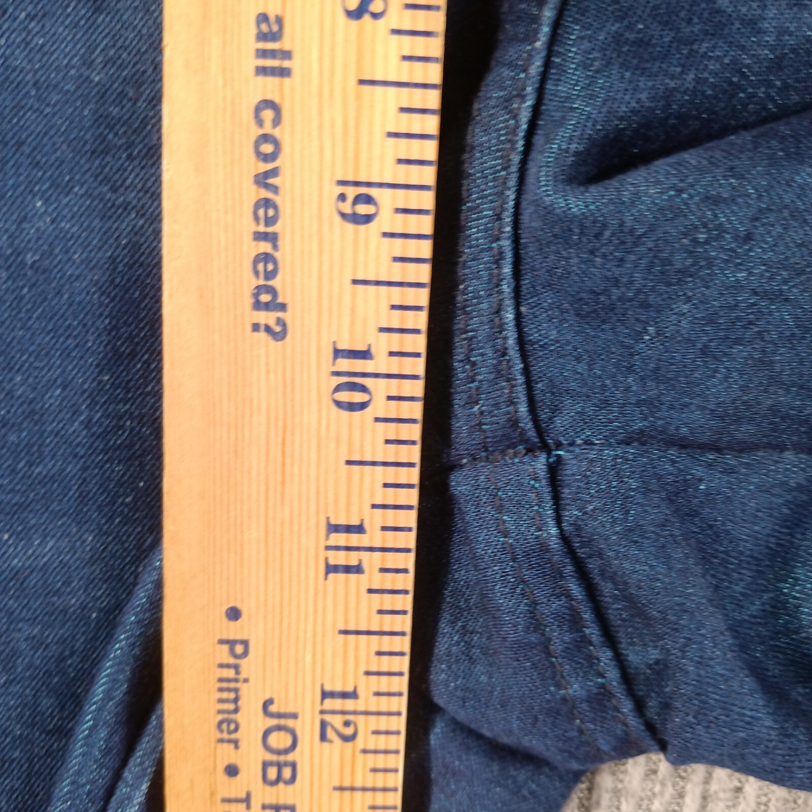 Picture 6 of 10