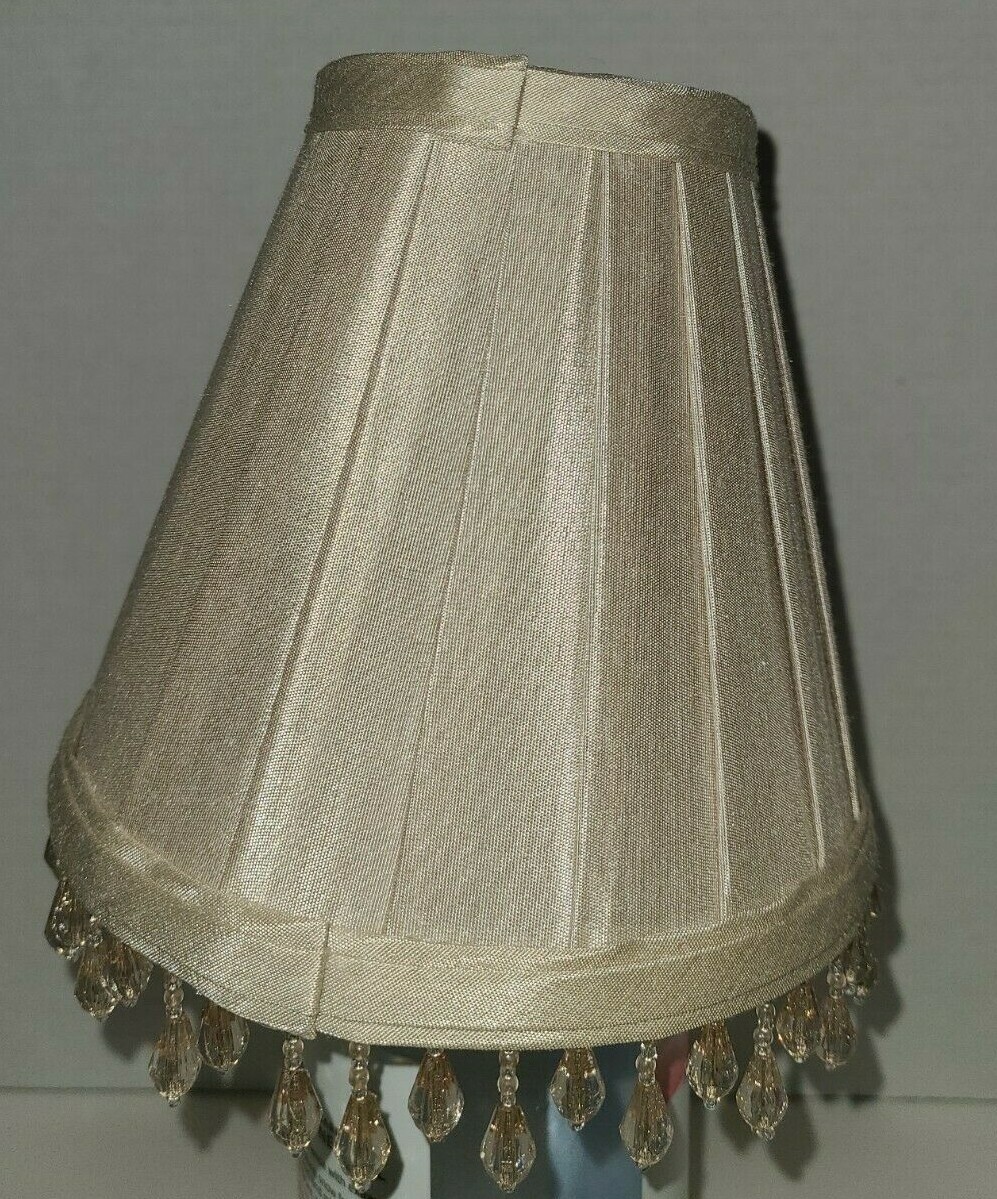 Picture 1 of 4