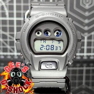 Hender Scheme G Shock | eBay Hender Scheme G Shock | eBay