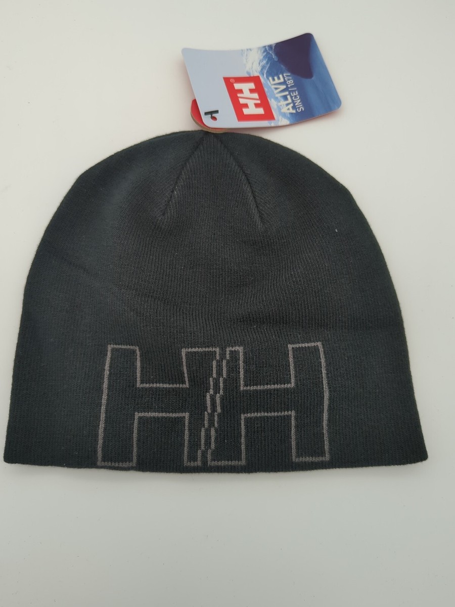 Helly hansen outline beanie cheap