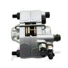 Foto 5 di 7