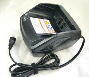 stihl ak20 ak10 2522