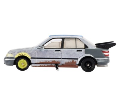 Hot Wheels x MSCHF Not Wheels Mattel Pre Order | eBay