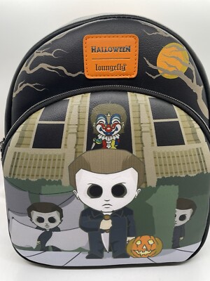 s-l400.jpg display picture 1