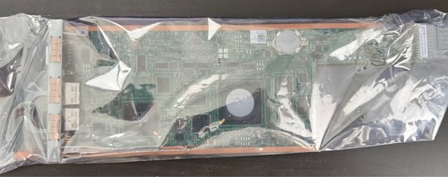 Dell 0RFGR Server Management Controller Module CMC PowerEdge FX2/FX2S