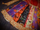 Bild 3 von 6