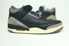 Jordan 3 A MA MAINERE WHILE YOU WERE SLEEPING DS 11M