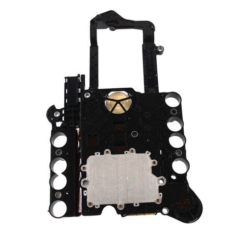 Conductor Plate TCM TCU 722.9 A0335457332 For Mercedes Transmission Control Unit - Picture 12 of 12