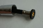 Bild 4 von 6