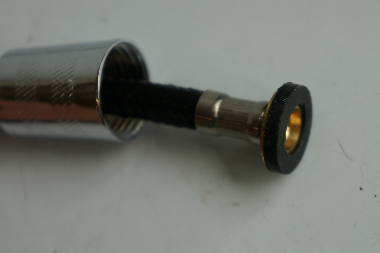 Foto 4 di 6