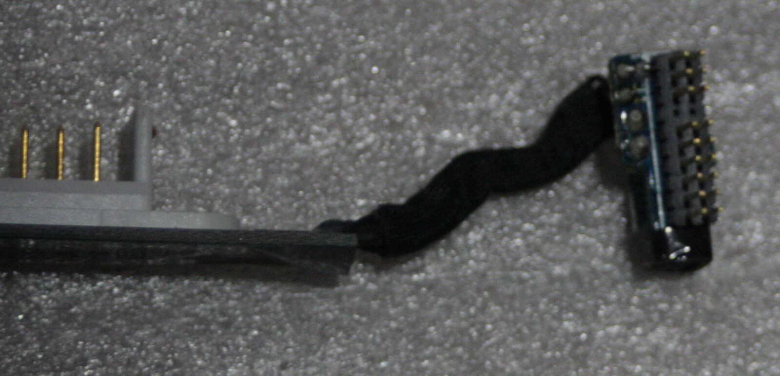 Picture 3 of 4