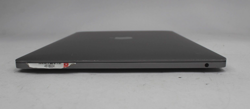 Solo parti | Apple MacBook Pro 13" | Chassis A1708 I | Display | **Leggi - Foto 5 di 11