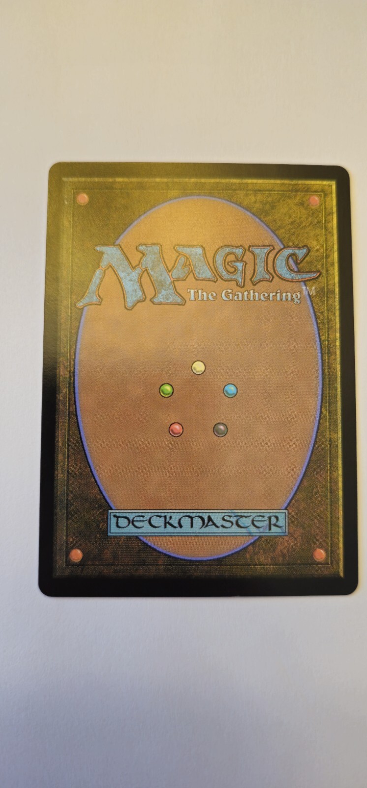 Picture 9 of 15