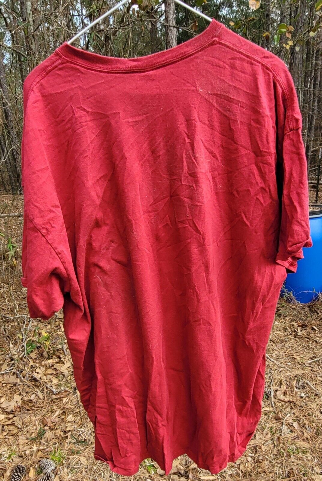 Picture 4 of 4