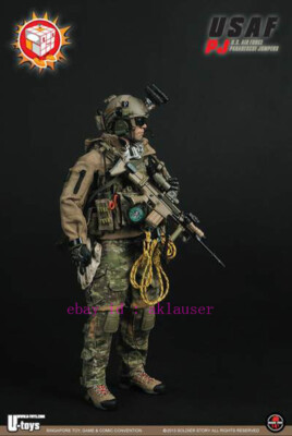 s-l400.jpg