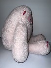 Bild 5 von 10