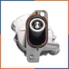 Pompa per vuoto freno per VOLVO | 18SKV008, 074145100, 074145100D, 074145101A